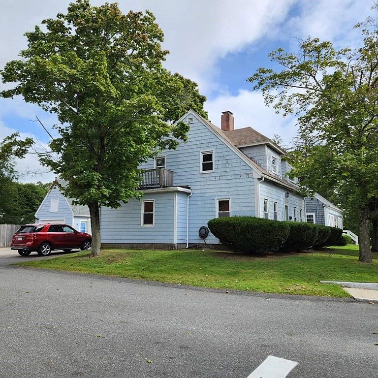 106 ster St, Rockland, MA 02370 MLS 73160783 Zillow