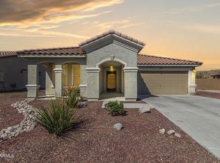 14936 S 181st Ln, Goodyear, AZ 85338
