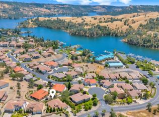 6403 Conner Estates Dr, Copperopolis, CA 95228