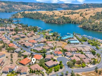 6403 Conner Estates Dr, Copperopolis, CA, 95228