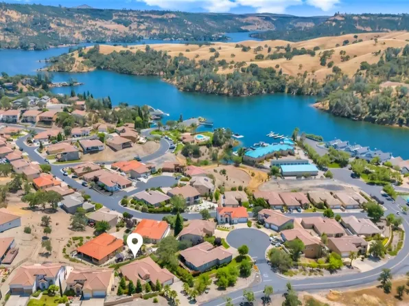 6403 Conner Estates Dr, Copperopolis, CA 95228