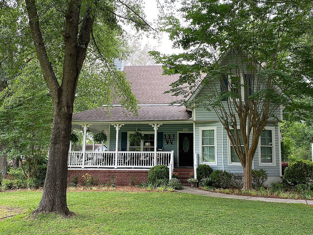 6450 Swann Rd, Mount Olive, AL 35117 Zillow