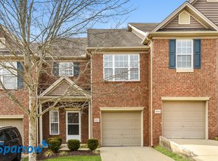 8802 Dolcetto Grv, Brentwood, TN 37027