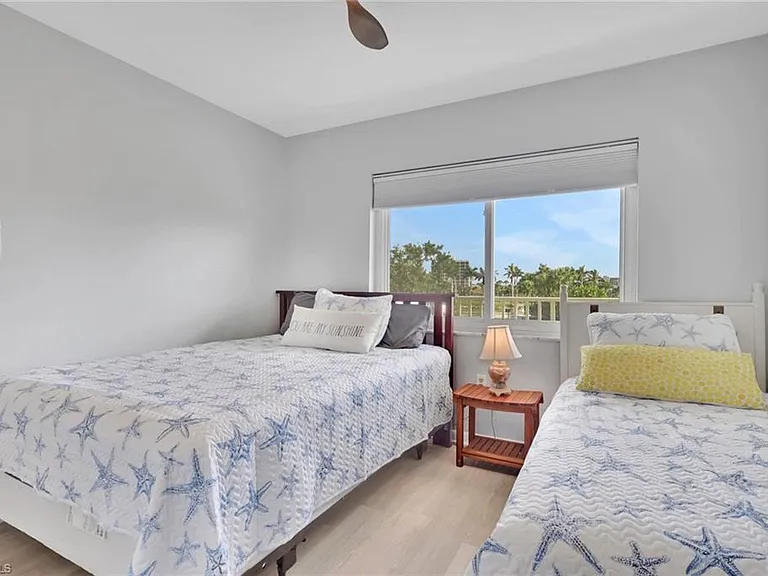 7400 Estero Blvd #214 — Photo 10