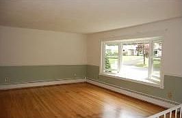 2nd image of 2409 Charleston Ave