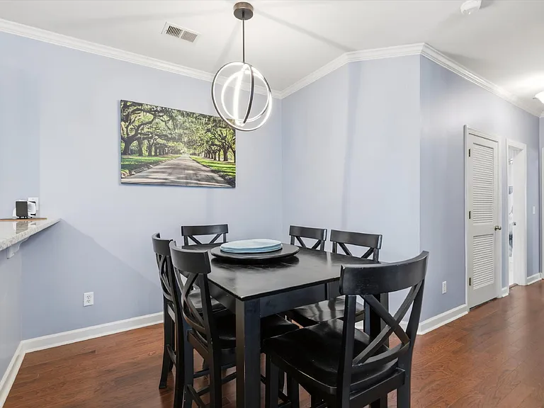 1202 Grove Park Dr — Photo 13