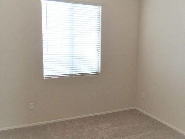12825 N Oakhurst Loop — Photo 5