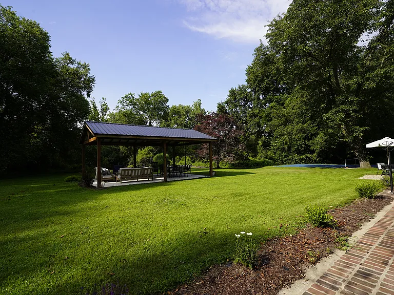 backyardgazebo_07242026