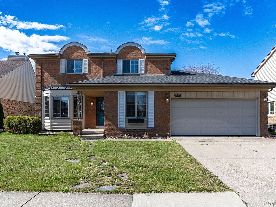 1st image of 47183 Meadowbrook Dr