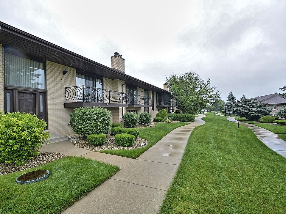 1st image of 7353 Paradise Ln