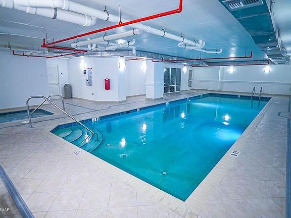 4th image of 1900 N Atlantic Ave APT 1003