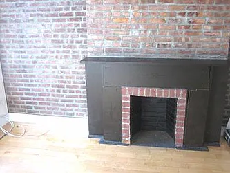 Rented by Centennial Properties NY