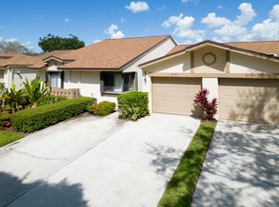 8147 Whispering Palm Dr, Boca Raton, FL 33496