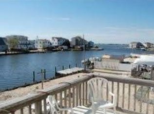 12 Julia Dr, Manahawkin, NJ 08050