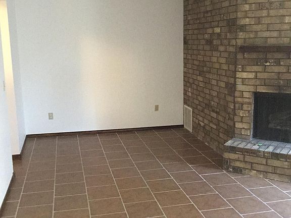 2nd image of 8148 E 17th St #Xx