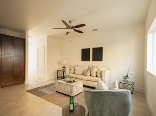 908 N Olive Ave #900, Turlock, CA