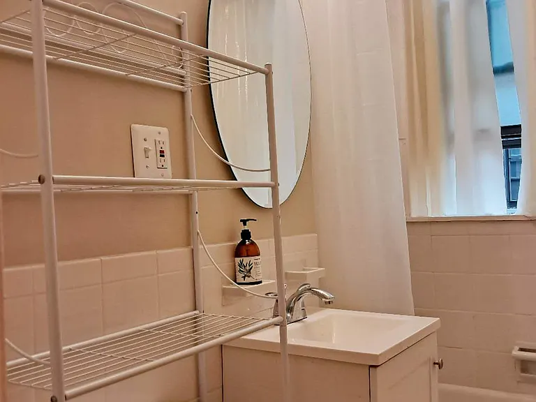 249 Chestnut Hill Ave — Photo 19