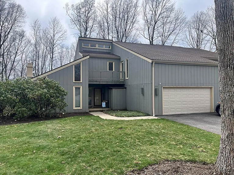 155 Dogwood Ct — Photo 22