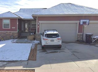 2245 E 24th St, Casper, WY 82609
