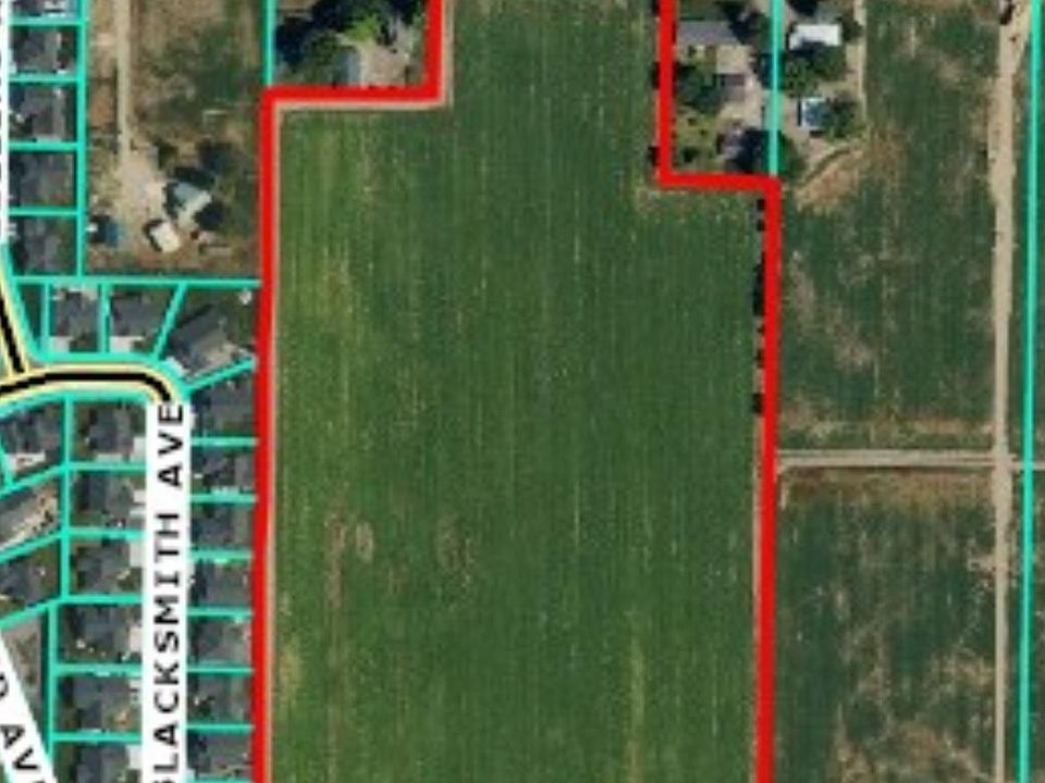 1st image of E 1st St