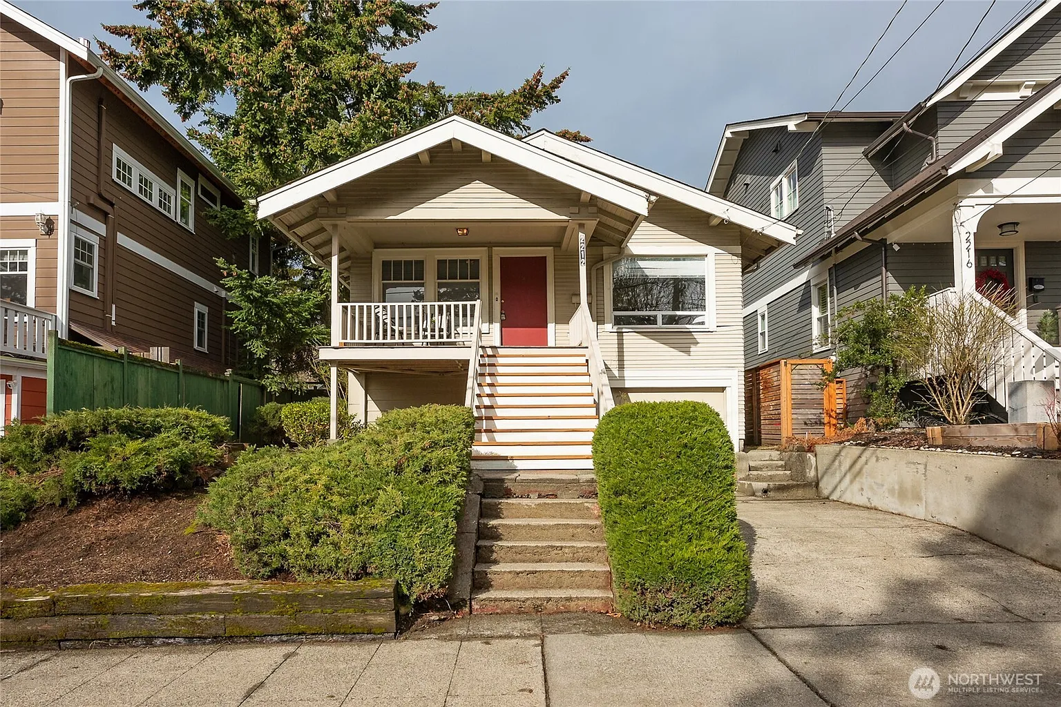 2212 N 46th Street photo 1