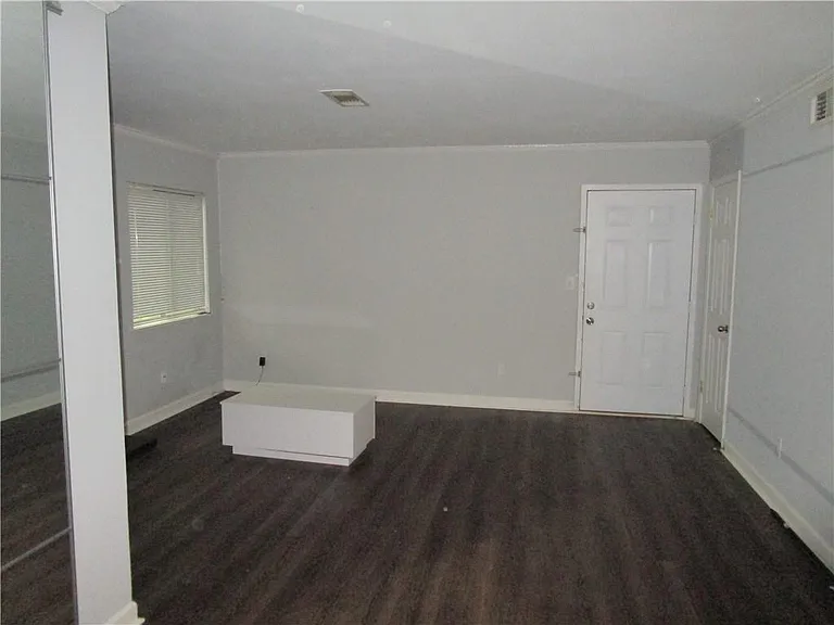 4003 Wingate Way — Photo 5