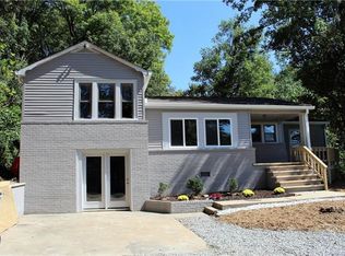 191 Wildwood Rd, Lenoir, NC 28645