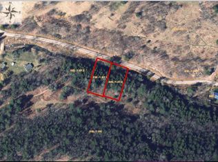 Beech Hill Rd, Andes, NY 13731