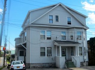 11 Broad St, Plattsburgh, NY 12901