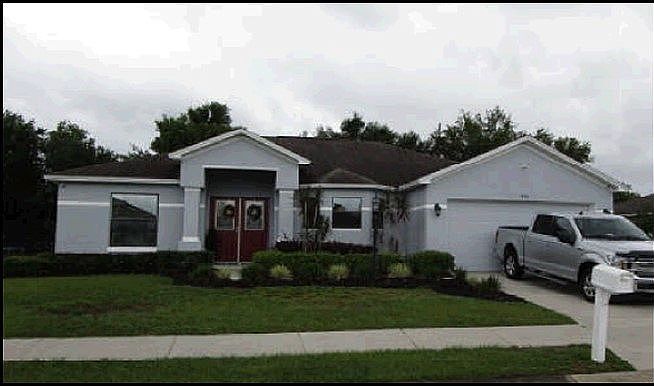 1st image of 1942 Griffins Green Pl