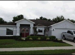 1942 Griffins Green Pl, Bartow, FL 33830