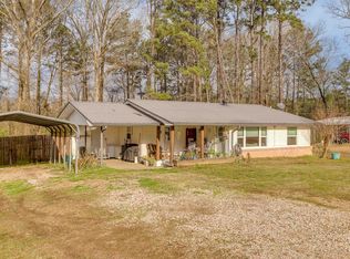 475 Bear Knoll Dr, Quitman, LA 71268