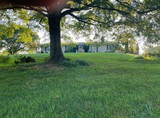 36 Tucker Rd, Troutville, VA 24175
