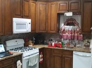8725 24th Ave #2, Brooklyn, NY 11214