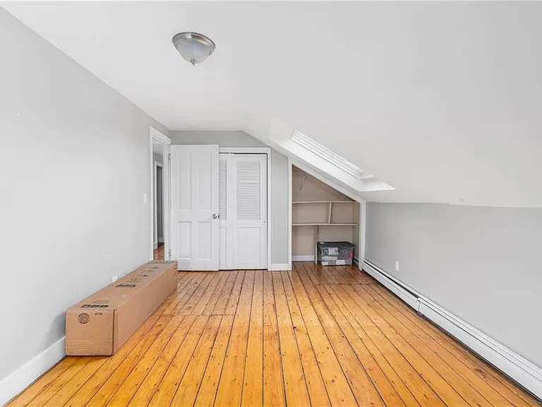 50 Padelford St #2 — Photo 14