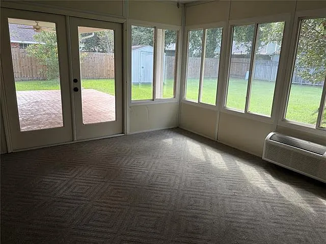 115 Ayshire Ct — Photo 14