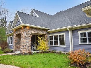 177 Plains Rd, Peru, NY 12972