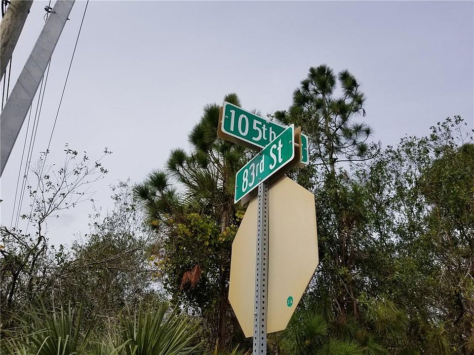 1st image of 8155 105th Ct