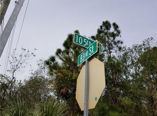 8155 105th Ct, Vero Beach, FL 32967