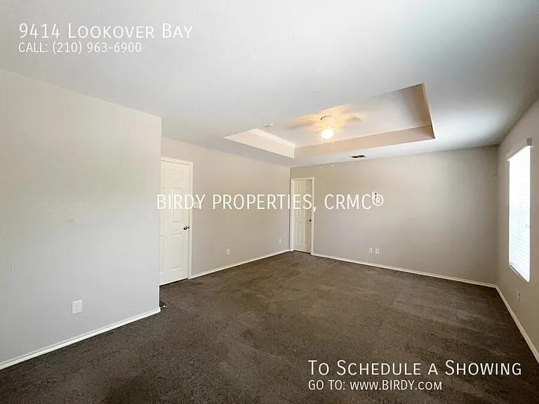 9414 Lookover Bay — Photo 21