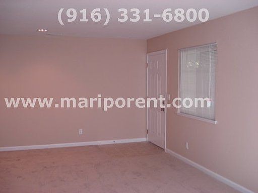 2nd image of 6301 Longdale Dr