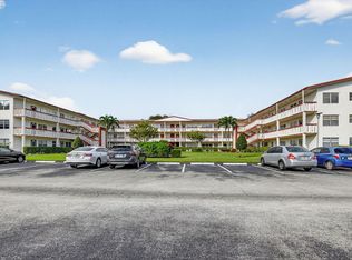 277 Brighton G, Boca Raton, FL 33434