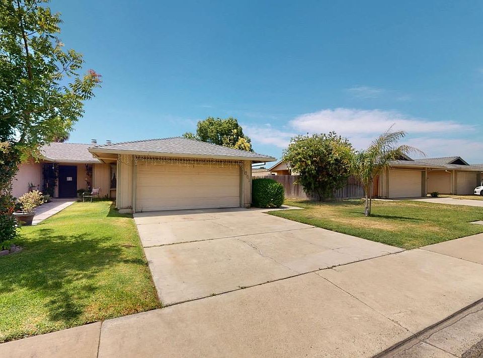 16511653 Moffett Rd, Ceres, CA 95307 MLS 223059575 Zillow