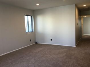 1008 Hemlock Pl, Huntingdon Valley, PA 19006