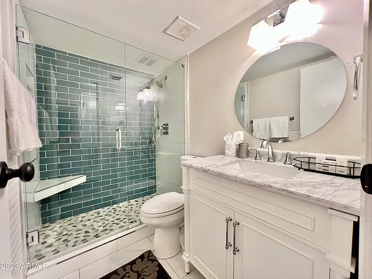 3313 N 68th St #218E — Photo 13