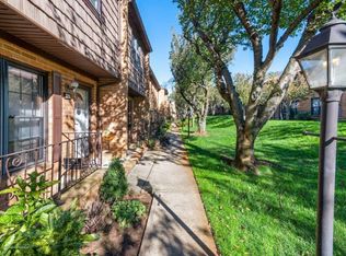 301 Spring St UNIT 4, Red Bank, NJ 07701