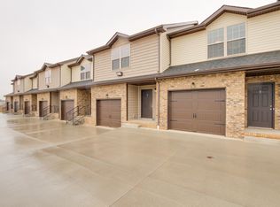 1607 Railton Ct #A-H, Clarksville, TN 37043