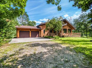 1902 Lakeview Dr SW, Bemidji, MN 56601