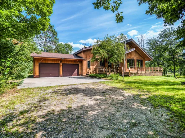 1902 Lakeview Dr SW, Bemidji, MN 56601
