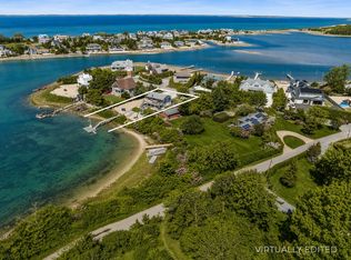11 Cold Spring Ct, Southampton, NY 11968